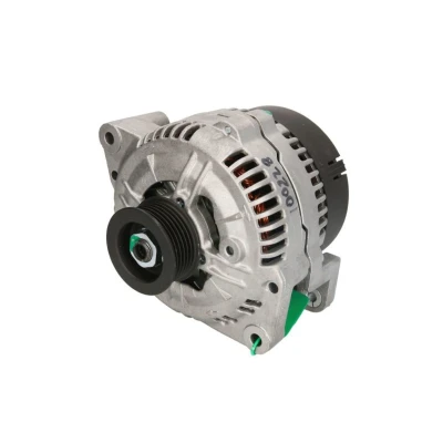 Kuva STARDAX STX100228R Laturi 12V 100A VOLVO: S70, 940 II Farmari, V40 Farmari