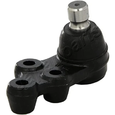 Kuva Pallonivel JAPANPARTS BJ S06L
