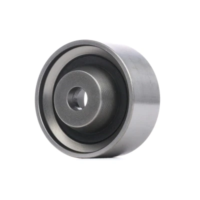 Kuva SKF VKM 85145 Ohjainrulla, Hammashihna