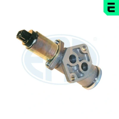Kuva Kuormaventtiili, ilmankierto renault OE 77 00 870 084, 82 211 431