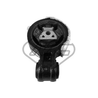 Kuva Moottorin tuki, Takana FIAT FREEMONT OE K68137977AA, K68137977AB, K68137977AC
