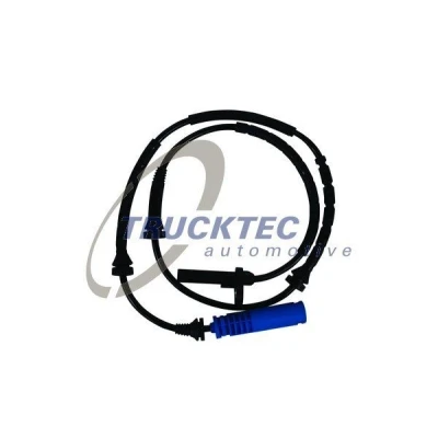 Kuva TRUCKTEC AUTOMOTIVE 08.42.107 ABS Anturi etuakseli molemminpuoleinen BMW: X3