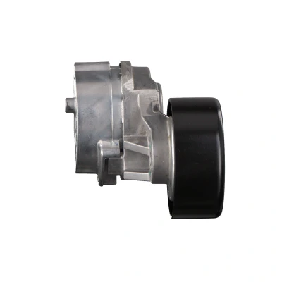 Kuva FEBI BILSTEIN 102443 Hihnankiristin