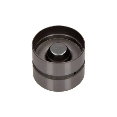 Kuva MAXGEAR 17 0032 Hydraulinen Venttiilinnostin Imupuoli, Poistopuoli