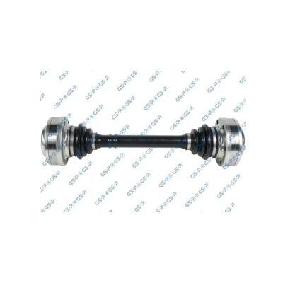 Kuva Kardaani MERCEDES BENZ G KLASS [W463] OE 4634100602, A4634100602