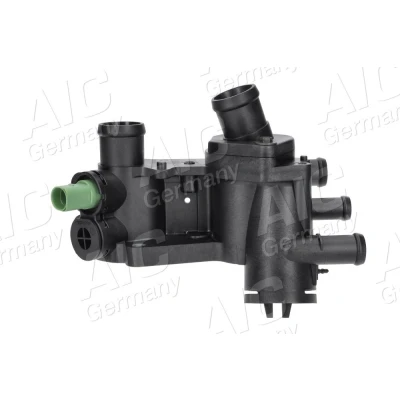 Kuva AIC 56567 Tiiviste, Termostaatin Kotelo