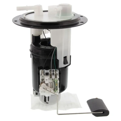 Kuva MAPCO 22521 Polttoainepumppu Sähköinen