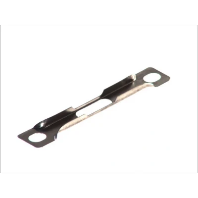 Kuva Sulake DT Spare Parts 2.22060