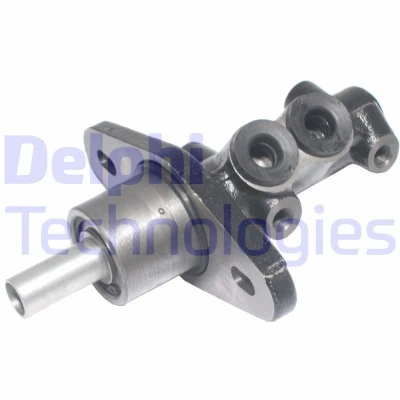 Kuva DELPHI LM62024 Jarrupääsylinteri 19,1mm M10x1 NISSAN: MICRA 2