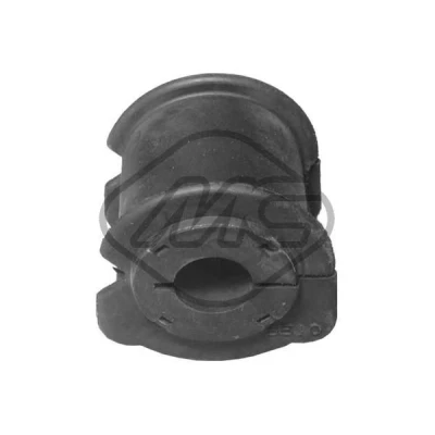 Kuva Vakaajan hela, etuakseli molemminpuoleinen FIAT STILO, STILO Multi Wagon OE 50700452