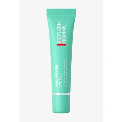 Kuva Biotherm Homme Aquapower Eye Gel