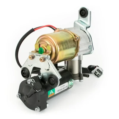 Kuva Kompressori, paineilmalaite Arnott P 3785