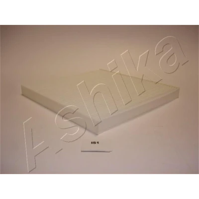 Kuva Suodatin, sisäilma ISUZU D MAX I OE 8980084420, 98008442