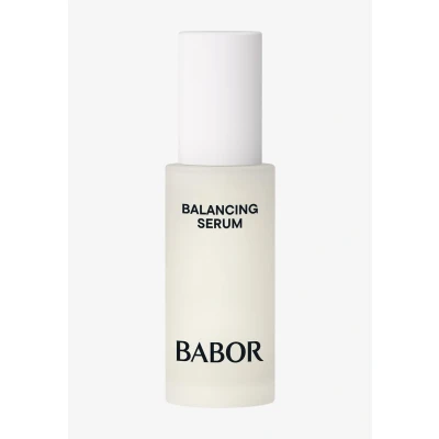 Kuva Babor Skinovage Balancing Hiusseerumi 30 ml