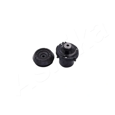 Kuva ASHIKA SMA0131 Jousijalan Tukilaakeri Etuakseli OPEL: Corsa C Hatchback, Astra G CC, Sedan