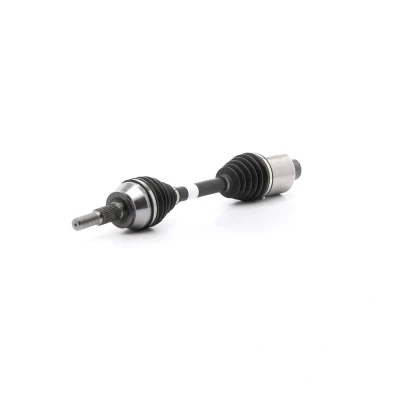 Kuva SKF VKJC 2059 Vetoakseli 607 JEEP: GRAND CHEROKEE 3, Commander