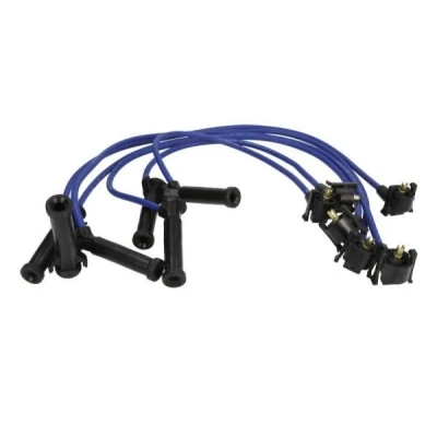 Kuva ENGITECH ENT910383 Sytytysjohto FORD USA: Explorer Mk1
