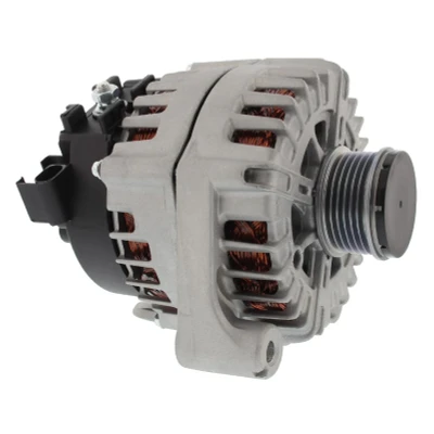 Kuva MAPCO 113621 Laturi 14V 180A BMW: 3 Touring, Sedan, X1