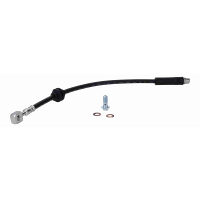 Kuva Jarruletku, Etuakseli CHEVROLET, OPEL, SAAB, VAUXHALL OE 13245046, 13327441, 20912237