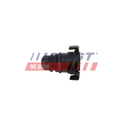 Kuva FAST FT94744 Kierretulppa FORD: Tourneo Connect / Grand V408 Farmari