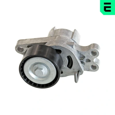 Kuva Hihnankiristin, moniurahihna CITROËN, FIAT, PEUGEOT OE 1611424580, 5751.97, 5751.A2