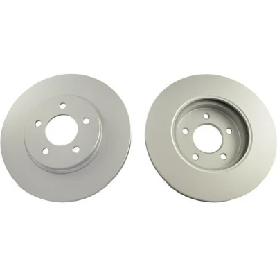 Kuva KAVO PARTS BR 4784 C Jarrulevyt 303 26 5 114 Tuuletettu pinnoitettu FORD: Maverick SUV