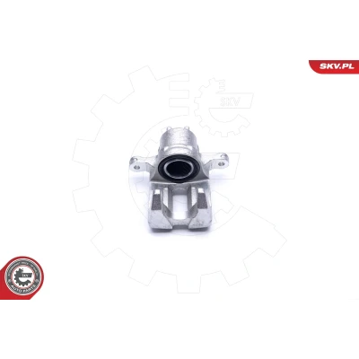 Kuva Jarrusatula, Takana, Vasen, Akselin takana HONDA FR V, LEGEND III, STREAM OE 43019 S7A 000, SZ3 A01
