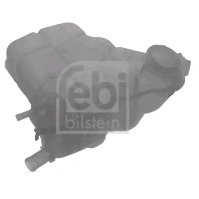 Kuva FEBI BILSTEIN 47897 Paisuntasäiliö Ilman kantta, anturia OPEL: Zafira C Tourer