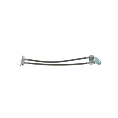 Kuva BOSCH 1 987 481 073 Jarruletku 425 M10x1 FORD: Transit Mk5 Bussi