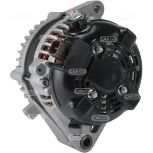 Kuva Laturi TOYOTA AVENSIS, AVENSIS Kombi, Sedan, COROLLA, COROLLA Verso OE 27060 27060, 27090