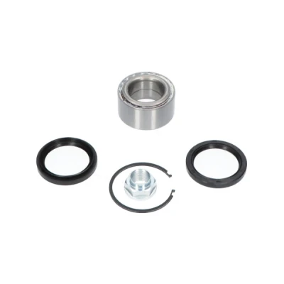 Kuva KAVO PARTS WBK 8001 Pyöränlaakerit Etuakseli 72 SUBARU: Forester II, Impreza II Sedan, I Sedan
