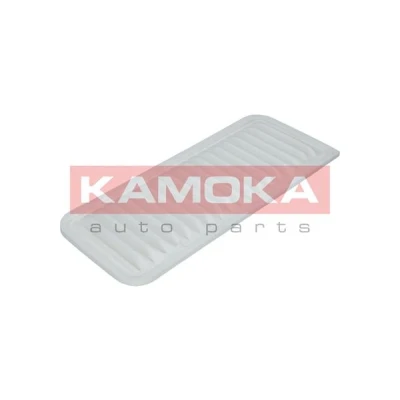 Kuva Ilmansuodatin ASTON MARTIN CYGNET, SKODA OCTAVIA Combi II, TOYOTA IQ OE 1780140040, 17801 40040