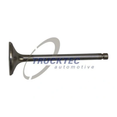 Kuva TRUCKTEC AUTOMOTIVE 02.12.171 Imuventtiili 30,0 Imupuoli