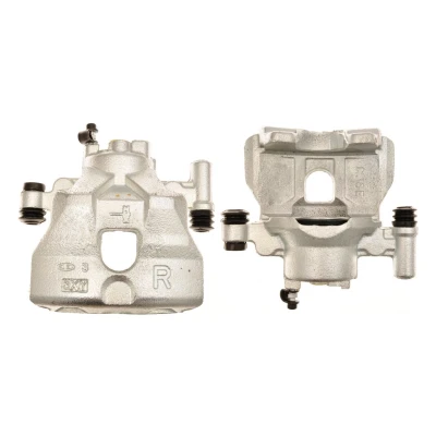 Kuva BOSCH 0 986 135 034 Jarrusatula Valurauta 65 MAZDA: 6 Farmari, Sedan, Hatchback