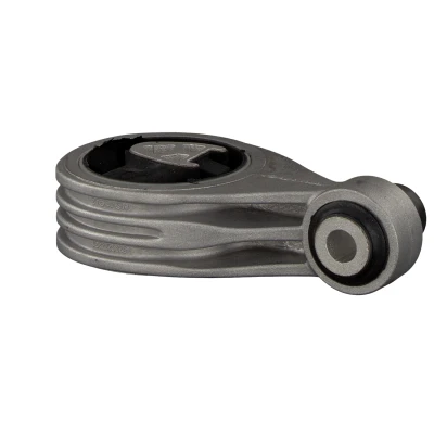 Kuva FEBI BILSTEIN 34065 Moottorin Kumityyny Takana Kumimetallilaakeri Kumi NISSAN: Qashqai / Qashqai+2 I