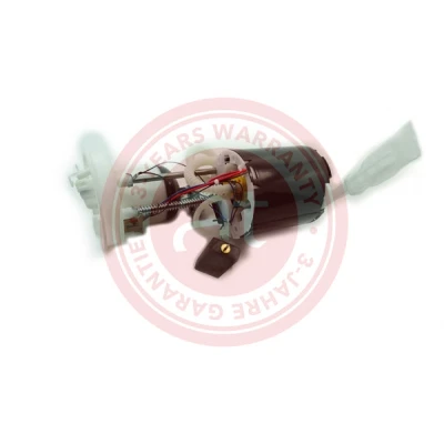Kuva at autoteile germany at10653 Polttoainepumppu FORD: MONDEO 4 Turnier, 4, Stufenheck