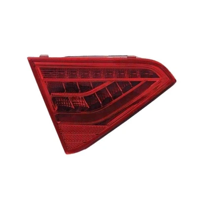 Kuva MAGNETI MARELLI 714021200704 Takavalot Vasen Sisä osa LED AUDI: A5 B8 Coupe, Sportback