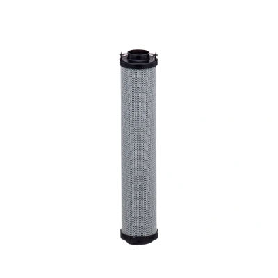 Kuva MANN FILTER HD 7001 x Suodatin, työhydrauliikka