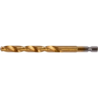 Kuva YATO YT 44769 Metallikierrepora 8,5 117 135 Pikateräs