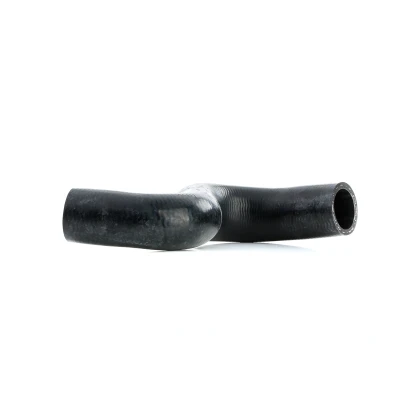 Kuva FEBI BILSTEIN 106179 Jäähdyttimen Letku EPDM (eteenipropeeni dieeni kumi) PEUGEOT: 206 Hatchback, CITROËN: Xsara Coupe, Picasso