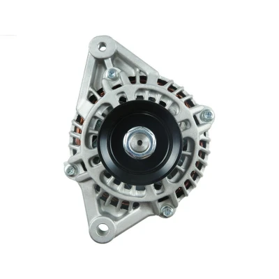 Kuva AS PL A5318 Laturi 12V 80A NISSAN: Primera Sedan, Hatchback