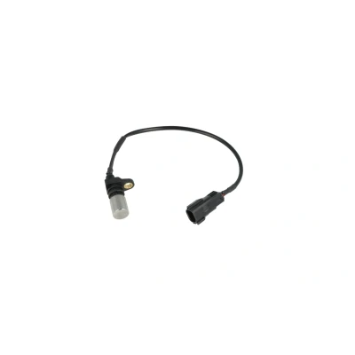 Kuva NRF 755223 Kampiakselin Asentotunnistin VOLVO: V70 2, S80 I, S70