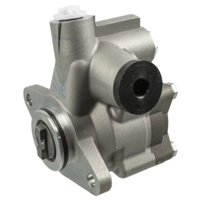 Kuva FEBI BILSTEIN 109013 Ohjaustehostimen Pumppu