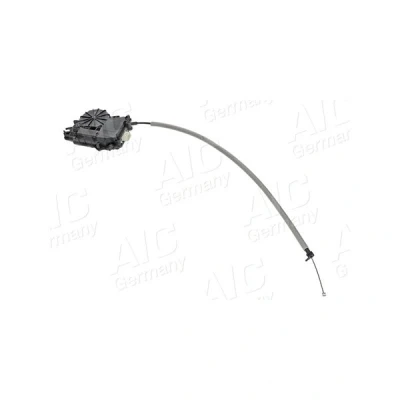 Kuva AIC 70961 Takaluukun Lukko Auton takaluukku