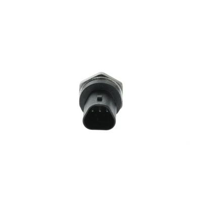 Kuva BOSCH 0 261 544 01F Tunnistin Polttoaine Paine Korkeapainepuoli