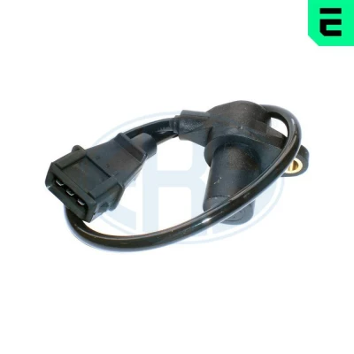 Kuva Impulssianturi, kampiakseli Citroën Bx, Bx break, Zx, Kia Clarus, Clarus kombi, Retona terrängbil täckt, Sportage suv, Peugeot 205 II, 309 I, II