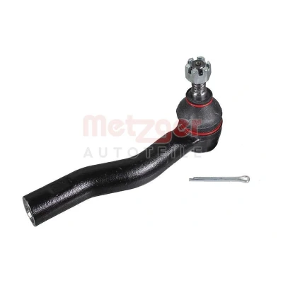 Kuva METZGER 54067802 Raidetangon Pää M16 x 1,5 Etuakseli, oikea