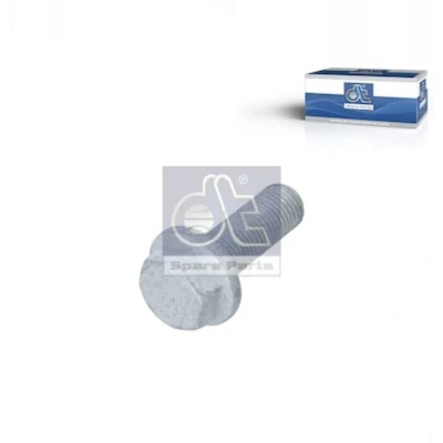 Kuva DT Spare Parts 4.40355 Ruuvi