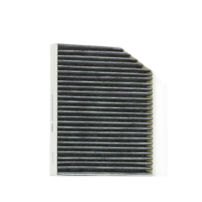 Kuva MAGNETI MARELLI 350208065940 Raitisilmasuodatin Suodatinpanos, Aktiivihiilisuodatin 259 247 40 MERCEDES BENZ: C sarja T modell, E modell