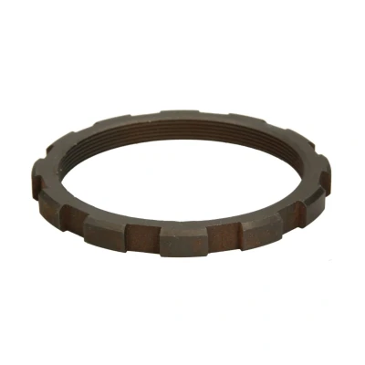 Kuva DT Spare Parts 4.30223 Laippamutteri